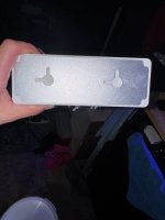 IMG_2085.jpeg