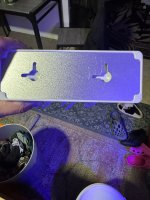 IMG_2086.jpeg
