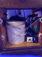 IMG_1427.jpeg