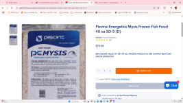 Screenshot (11).png