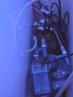 20250427_145430.jpg