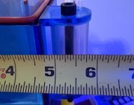 IMG_0432.jpeg