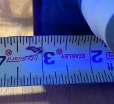 IMG_0431.jpeg