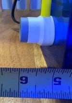 IMG_0430.jpeg