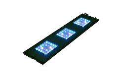 Screenshot 2025-04-30 095156.jpg