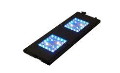 Screenshot 2025-04-30 094926.jpg