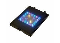 Screenshot 2025-04-30 094646.jpg