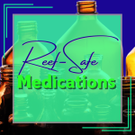 reef safe.png