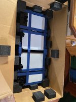SUMPOPENBOX-012125.jpg