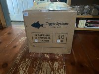 SUMPSHIPBOX-012125.jpg