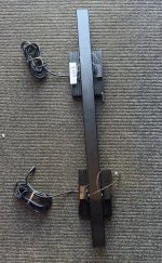 IMG_5611.jpeg IMG_5611.jpeg