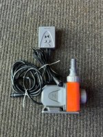 Screenshot 2025-05-08 103950.jpg Screenshot 2025-05-08 103950.jpg