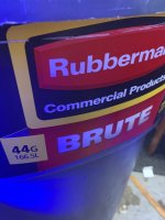 IMG_7263.jpeg