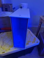 IMG_2831.jpeg
