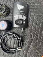IMG_1461.jpeg
