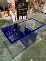 IMG_4571.jpeg