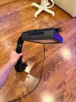 IMG_0993.jpeg