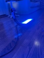 IMG_0992.jpeg