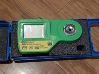 PXL_20250520_231459115.jpg