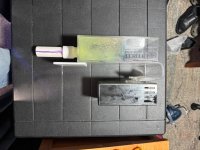 IMG_2565.jpeg