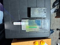 IMG_2566.jpeg