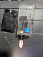 IMG_2567.jpeg