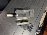 IMG_2569.jpeg
