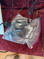 IMG_5162.jpeg