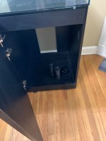 IMG_5096.jpeg