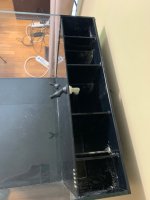 IMG_5097.jpeg