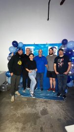 IMG_8196.jpeg