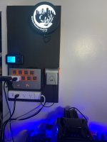 IMG_7395.jpeg