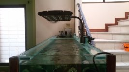 112 Gallon.jpg