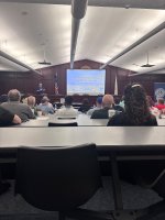 IMG_1630.jpeg IMG_1630.jpeg