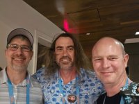 IMG_1629.jpeg IMG_1629.jpeg