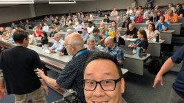 IMG_1635.jpeg IMG_1635.jpeg