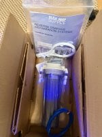 IMG_0087.jpeg