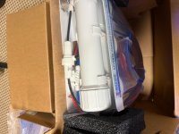 IMG_0088.jpeg