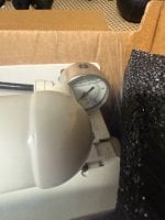 IMG_0089.jpeg