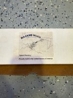 IMG_0099.jpeg