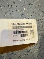 IMG_0100.jpeg
