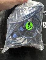 Screenshot 2025-06-13 102812.jpg