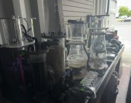 Screenshot 2025-06-13 102802.jpg