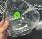 Screenshot 2025-06-13 102742.jpg