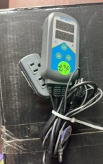 Screenshot 2025-06-13 102733.jpg