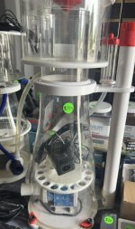 Screenshot 2025-06-13 102724.jpg