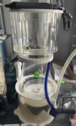 Screenshot 2025-06-13 102714.jpg