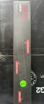 Screenshot 2025-06-13 102654.jpg