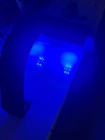 IMG_7025.jpeg
