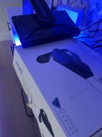 IMG_7027.jpeg
